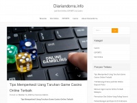 Diariandorra.info