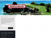 Haitienmarche.com