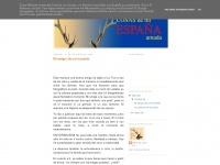 Hispaniamgolfum.blogspot.com