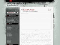 Infofestivales.wordpress.com