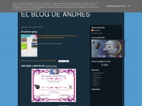 Vivablo.blogspot.com
