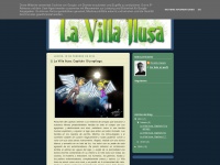 Lavillailusa.blogspot.com