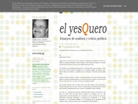 elyesquero.blogspot.com