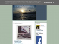 Elimaga.blogspot.com