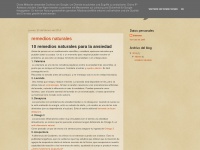 Cosasnaturales.blogspot.com
