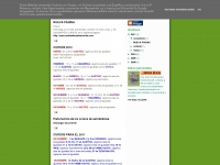 Autodefensafeminista.blogspot.com