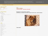 Este-perro-mundo.blogspot.com