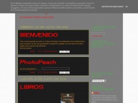 Blogdedanielcasado.blogspot.com