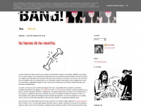 bangdalismo.blogspot.com Thumbnail