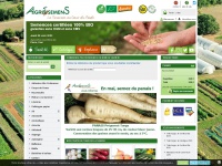 Agrosemens.com
