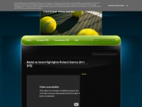 Tennis-mundial.blogspot.com