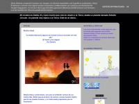 Diariodeduby24.blogspot.com