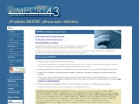 import43.com