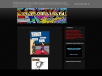 H-catalan.blogspot.com