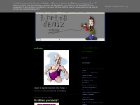 Alfredodeniz.blogspot.com