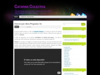 Catarsiscolectivafm.wordpress.com