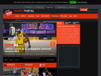 basketportal.tv