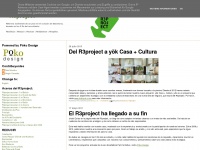 R3project-castellano.blogspot.com