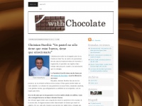 Withchocolate.wordpress.com