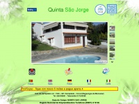 Quintasaojorge.com