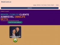 brasil.com.co