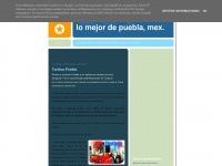 puebla-mexico.blogspot.com Thumbnail