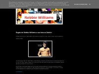 Robbie--williams.blogspot.com