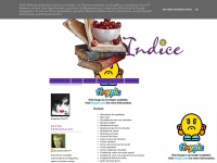 Tina777-indice.blogspot.com