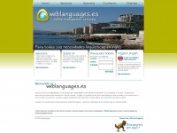 Weblanguages.es