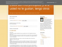 Botijor.blogspot.com