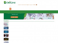 Origene.com