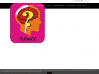 fudace.org Thumbnail