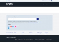epson.co.uk