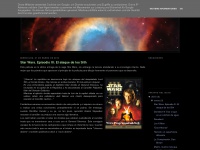 physicsattack.blogspot.com