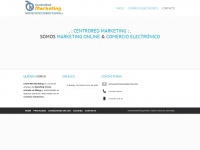 Centrored-marketing.com