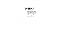 Disena.org