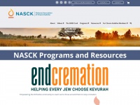 Nasck.org