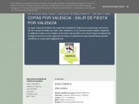 Copasvalencia.blogspot.com