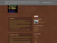 Nocturlabio.blogspot.com