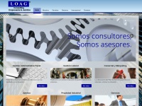 loag-consulting.com