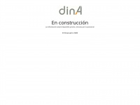Dinacuatro.com