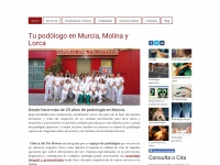 Clinicadelpierivera.com