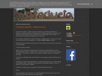 Paquitomalagueta.blogspot.com