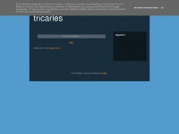 Tricarles.blogspot.com
