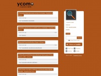 Ycomo.tumblr.com