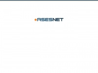 asesnet.net