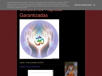 Curaciones-rapidas.blogspot.com