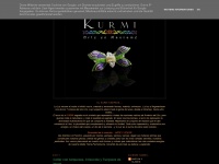 Kurmi-arte-en-macrame.blogspot.com