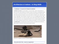 architecture-page.com