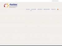 asebec.org